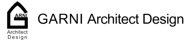 GARNI Architect Design